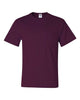 Maroon - JERZEES 29MPR - Size: 2XL