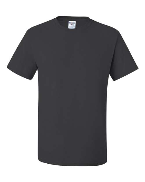 Charcoal Grey - JERZEES 29MR - Size: 2XL