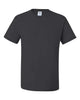 Charcoal Grey - JERZEES 29MR - Size: 2XL