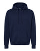 J. Navy - JERZEES IC49MR - Size: 2XL
