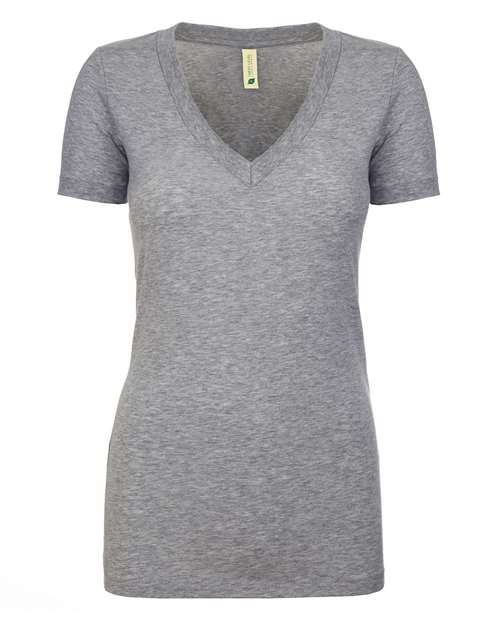 Dark Heather Grey - Next Level - Next Level 4240 - Size: 2XL