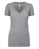Dark Heather Grey - Next Level - Next Level 4240 - Size: 2XL