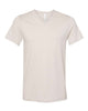 Heather Dust - BELLA + CANVAS 3005CVC - Size: 2XL