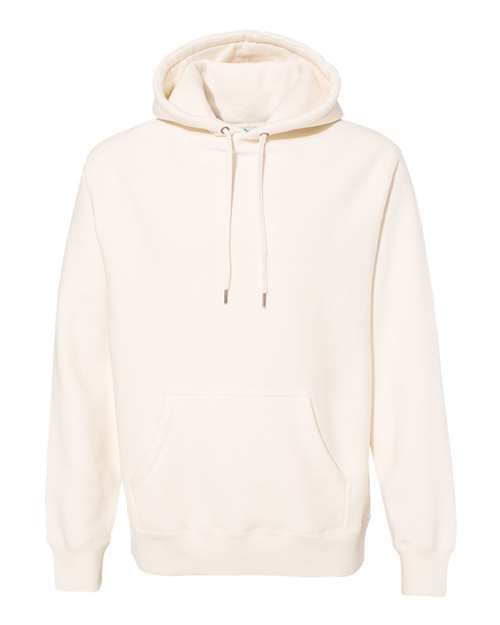 Bone - Independent Trading Co. - Independent Trading Co. IND5000P - Size: 2XL