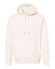 Bone - Independent Trading Co. - Independent Trading Co. IND5000P - Size: 2XL