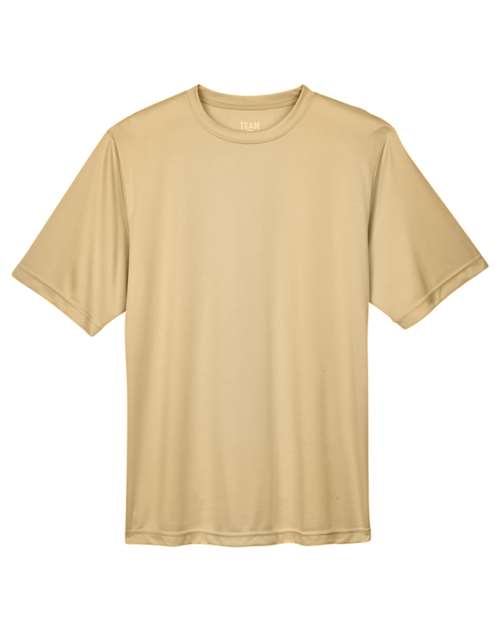 Sport Vegas Gold - Team 365 TT11 - Size: 2XL