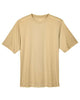 Sport Vegas Gold - Team 365 TT11 - Size: 2XL