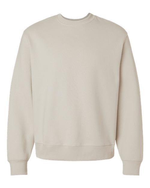 Dust - BELLA + CANVAS 4711 - Size: 2XL