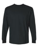Black - Gildan - Gildan 2400 - Size: 2XL
