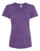 Purple - JERZEES 88WVR - Size: 2XL