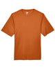 Sport Burnt Orange - Team 365 TT11 - Size: 2XL