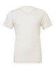 Oatmeal Triblend - BELLA + CANVAS 3415 - Size: 2XL