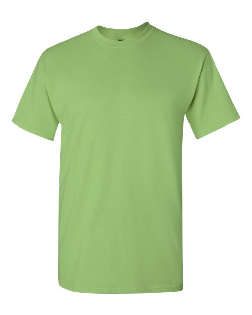 Kiwi - Gildan - Gildan 2000 - Size: 2XL