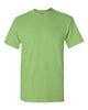 Kiwi - Gildan - Gildan 2000 - Size: 2XL