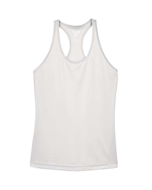 Sport Silver - Team 365 TT11WRC - Size: 2XL