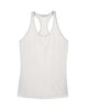 Sport Silver - Team 365 TT11WRC - Size: 2XL