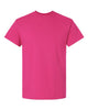 Heliconia - Gildan - Gildan 2000 - Size: 2XL