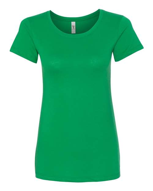 Kelly Green - Next Level - Next Level 1510 - Size: 2XL