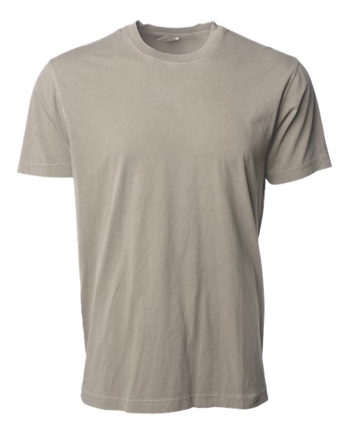 Pigment Cement - Independent Trading Co. - Independent Trading Co. PRM180PT - Size: 2XL