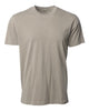 Pigment Cement - Independent Trading Co. - Independent Trading Co. PRM180PT - Size: 2XL