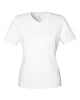 White - Team 365 TT15W - Size: 2XL
