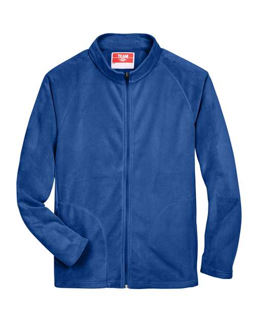 Sport Royal - Team 365 TT90 - Size: 2XL