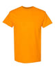 Tennessee Orange - Gildan - Gildan 5000 - Size: 2XL