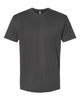 Heavy Metal - Next Level - Next Level 3600 - Size: 2XL
