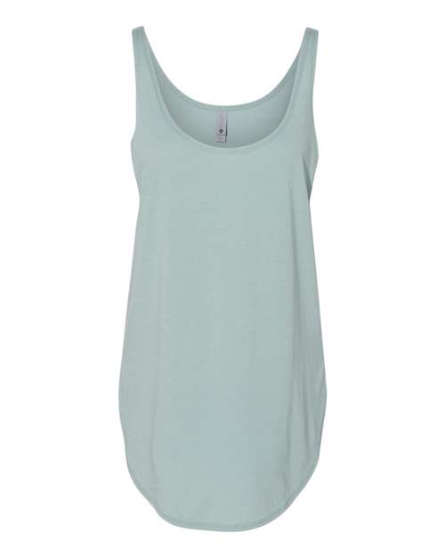 Stonewash Green - Next Level - Next Level 5033 - Size: 2XL