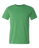 Leaf - BELLA + CANVAS 3001U - Size: 2XL