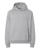 Athletic Heather - BELLA + CANVAS 4719 - Size: 2XL