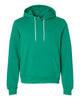 Kelly - BELLA + CANVAS 3719 - Size: 2XL