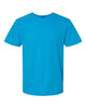 Sapphire - Gildan - Gildan 65000 - Size: 2XL
