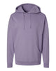 Plum - Independent Trading Co. - Independent Trading Co. SS4500 - Size: 2XL