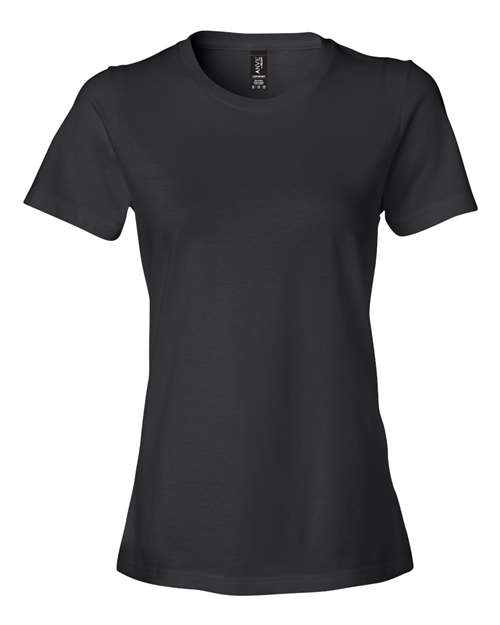 Black - Gildan - Gildan 880 - Size: 2XL