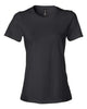Black - Gildan - Gildan 880 - Size: 2XL