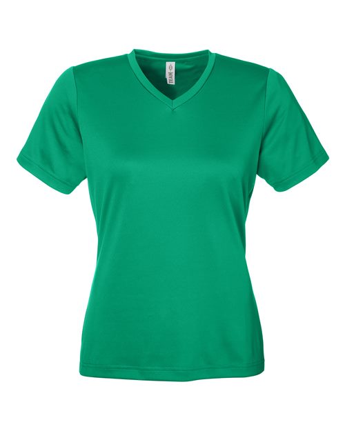 Sport Kelly - Team 365 TT15W - Size: 2XL