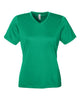 Sport Kelly - Team 365 TT15W - Size: 2XL