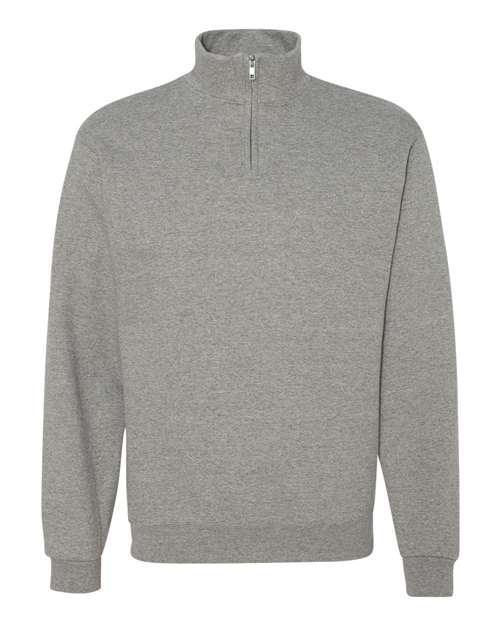 Oxford - JERZEES 995MR - Size: 2XL