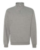 Oxford - JERZEES 995MR - Size: 2XL