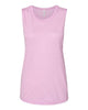 Lilac - BELLA + CANVAS 8803 - Size: S