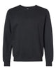 Black Ink - JERZEES 701MR - Size: 2XL