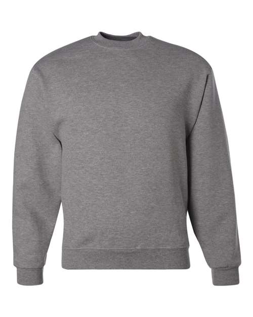 Oxford - JERZEES 4662MR - Size: 2XL