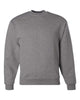 Oxford - JERZEES 4662MR - Size: 2XL