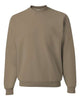 Khaki - JERZEES 562MR - Size: 2XL