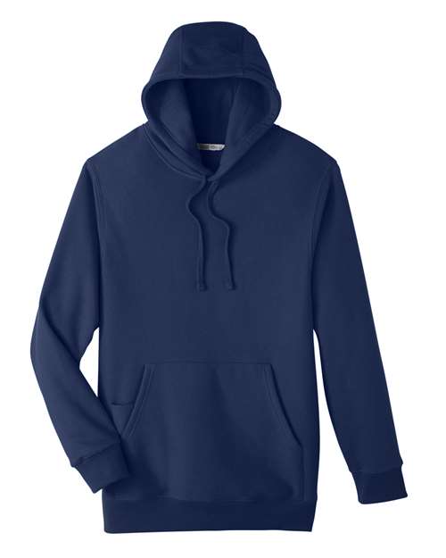 Sport Dark Navy - Team 365 TT96 - Size: 2XL