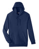 Sport Dark Navy - Team 365 TT96 - Size: 2XL
