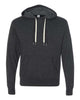 Charcoal Heather - Independent Trading Co. - Independent Trading Co. PRM90HT - Size: 2XL