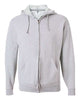 Ash - JERZEES 993MR - Size: 2XL