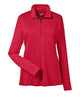 Sport Red - Team 365 TT31W - Size: 2XL